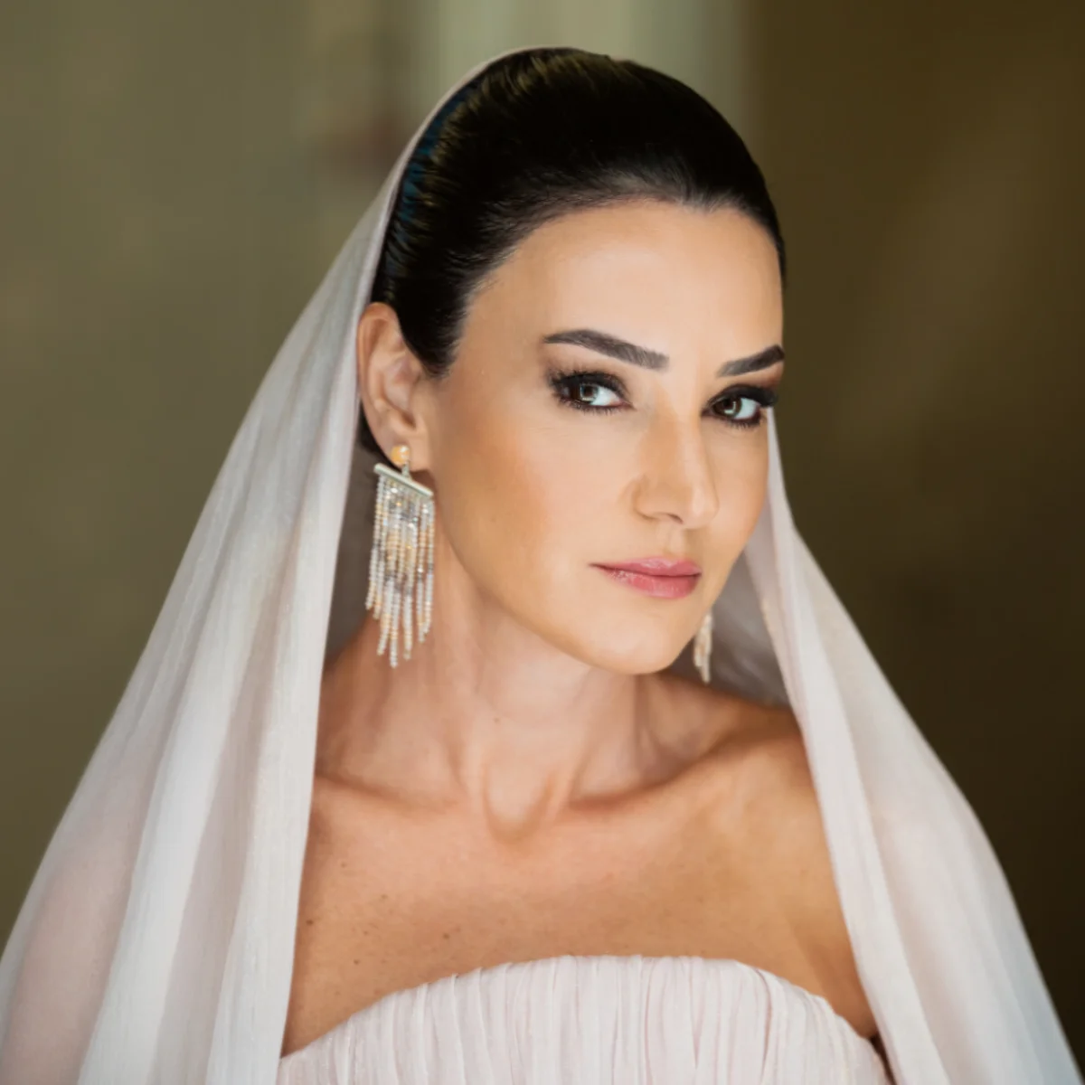 Sevcan Orhan